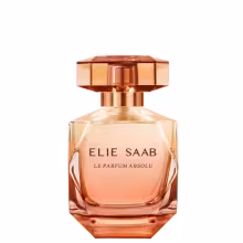 Elie Saab Le Parfum Absolu parfumovaná voda 90 ml