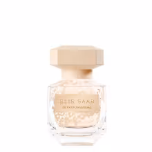 Elie Saab Le Parfum Bridal parfumovaná voda 30 ml