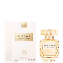 Elie Saab Le Parfum Lumiere - EDP 90 ml