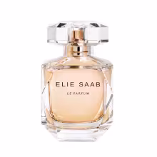 Elie Saab Le Parfum parfumovaná voda 50 ml