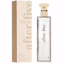 Elizabeth Arden 5th Avenue After Five - EDP 125 ml