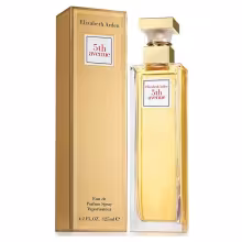 ELIZABETH ARDEN 5th Avenue Parfumovaná voda 30 ml
