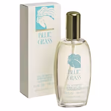 Elizabeth Arden Blue Grass - EDP 100 ml