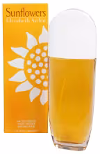 Elizabeth Arden Sunflowers - EDT 30 ml