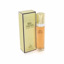 ELIZABETH TAYLOR White Diamonds Toaletná voda 100 ml