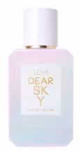 Ellis Brooklyn Dear Sky - EDP 50 ml