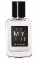 Ellis Brooklyn Myth - EDP 50 ml