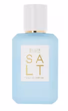 Ellis Brooklyn Salt - EDP 50 ml