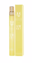 Ellis Brooklyn Sweet - EDP - miniatúra 10 ml