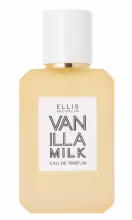 Ellis Brooklyn Vanilla Milk - EDP 50 ml