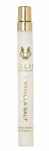 Ellis Brooklyn Vanilla Salt - EDP - miniatúra 10 ml