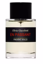 Frederic Malle En Passant - EDP 100 ml