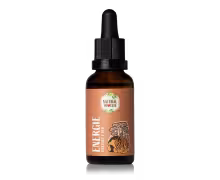 
NaturalProtein Tinktúra Energie
