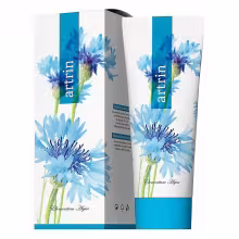 ENERGY Artrin XXL 250 ml