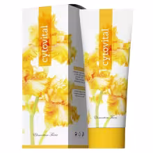 ENERGY Cytovital regeneračný krém 50 ml