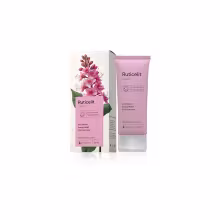 ENERGY Ruticelit 50 ml