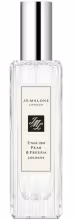 Jo Malone English Pear & Freesia - EDC 30 ml