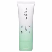 ANNA BRANDEJS Enzymatická exfoliačná maska ​​70 ml