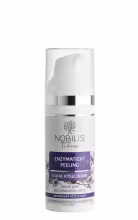 Nobilis Tilia Enzymatický peeling s AHA kyselinami 50 ml