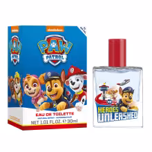 EP Line Paw Patrol - EDT 30 ml