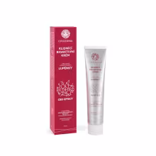 EPIDERMA Bioaktivny CBD krém pri Lupienke 75 ml