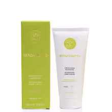 Erbario Toscano Bergamot krém na ruky 100 ml, Hand Cream