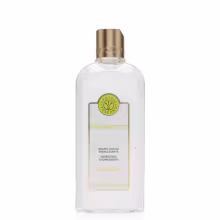 Erbario Toscano Bergamot sprchový gél 250 ml, Shower Bath