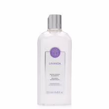 Erbario Toscano Lavender sprchový gél 250 ml, Shower Bath