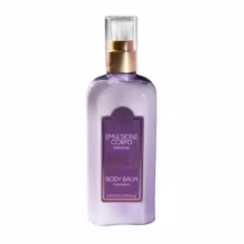 Erbario Toscano Tuscan Berries balzam 250 ml