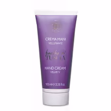 Erbario Toscano Tuscan Berries krém na ruky 100 ml