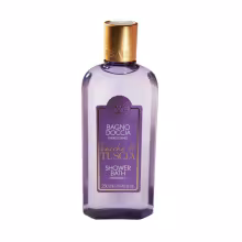 Erbario Toscano Tuscan Berries sprchový gél 250 ml