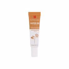 ERBORIAN Super BB krém SPF 20 Odtieň Caramel 15 ml