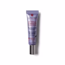ERBORIAN Rozjasňujúci CC krém CC Dull Correct Objem 45 ml