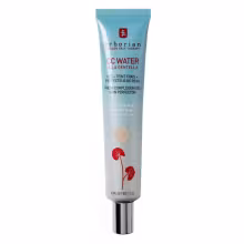 ERBORIAN CC pleťový gél Odtieň Dore 40 ml