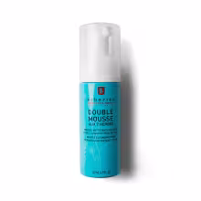 Erborian Čistiaca pena Double Mousse (Gentle Cleansing Foam) 145 ml