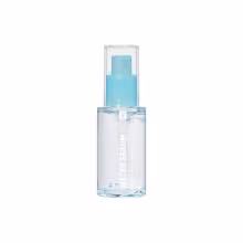 Erborian Ľahké pleťové sérum Water Serum 30 ml