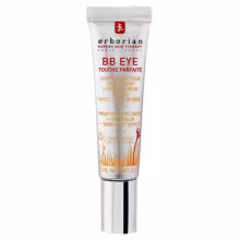 ERBORIAN Očný krém a korektor BB Eye Touche Parfaite SPF 25 15 ml