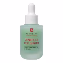 Erborian Pleťové sérum Centella Red Serum 30 ml