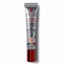 ERBORIAN Rozjasňujúci očný CC krém odtieň Clair 10 ml