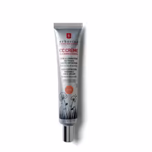 ERBORIAN Rozjasňujúci CC krém odtieň Doré 45 ml