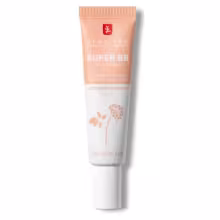 ERBORIAN BB krém Super BB odtieň Nude SPF 20 15 ml