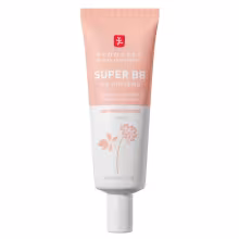 ERBORIAN BB krém Super BB odtieň Nude SPF 20 40 ml
