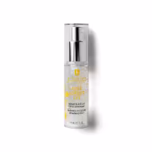 ERBORIAN Sérum na očné okolie Yuza Sorbet Eye 15 ml