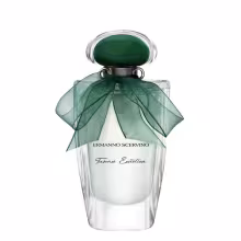 Ermanno Scervino Tuscan Emotion parfumovaná voda 100 ml