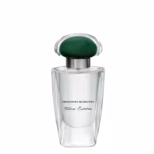 Ermanno Scervino Tuscan Emotion parfumovaná voda 30 ml