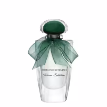 Ermanno Scervino Tuscan Emotion parfumovaná voda 50 ml