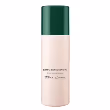 Ermanno Scervino Tuscan Emotion sprchový gél 200 ml