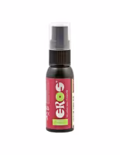 EROS - análny lubrikačný sprej - upokojujúci - 30 ml