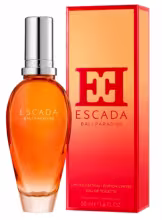 Escada Bali Paradise - EDT 50 ml