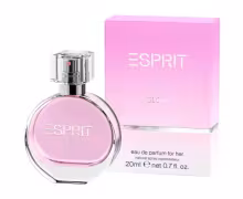 Esprit Glow For Her - EDP 20 ml